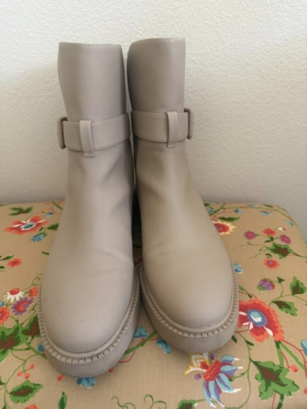 vince kaelyn boot women's
